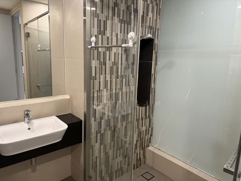 Kondominium untuk Disewa di Sunway GeoSense - Vince Lim - PropertyGuru.com.my