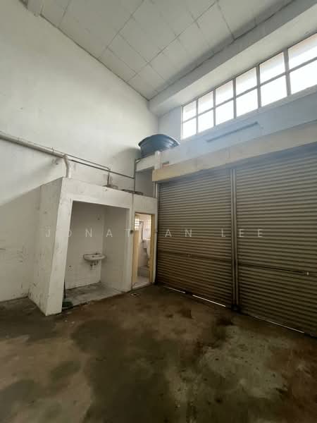 Kilang untuk Dijual di BANDAR PUCHONG JAYA (Puchong) - Jonathan Lee - Interior - PropertyGuru.com.my