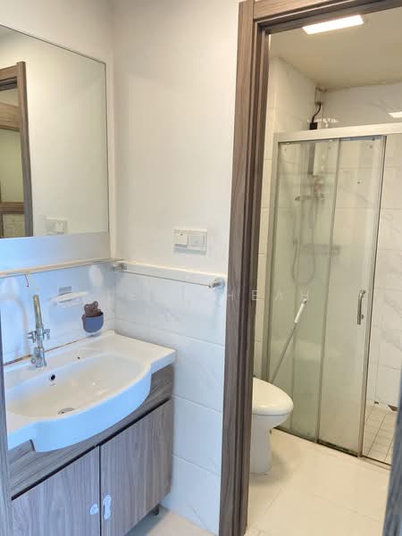 Apartment for Rent at Starview Bay @ Forest City - Alex Cheah - PropertyGuru.com.my