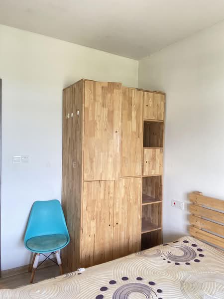 Apartment for Rent at Starview Bay @ Forest City - Alex Cheah - PropertyGuru.com.my