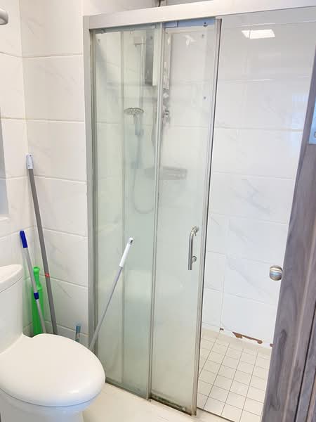 Apartment for Rent at Starview Bay @ Forest City - Alex Cheah - PropertyGuru.com.my