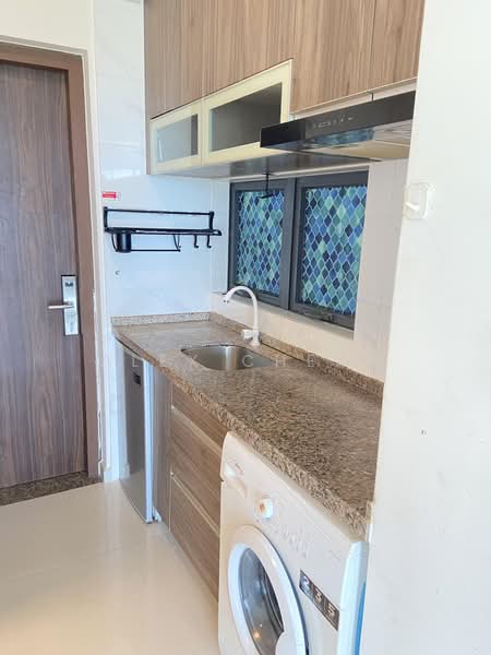 Apartment for Rent at Starview Bay @ Forest City - Alex Cheah - PropertyGuru.com.my