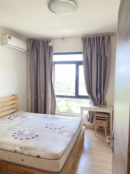 Apartment for Rent at Starview Bay @ Forest City - Alex Cheah - PropertyGuru.com.my