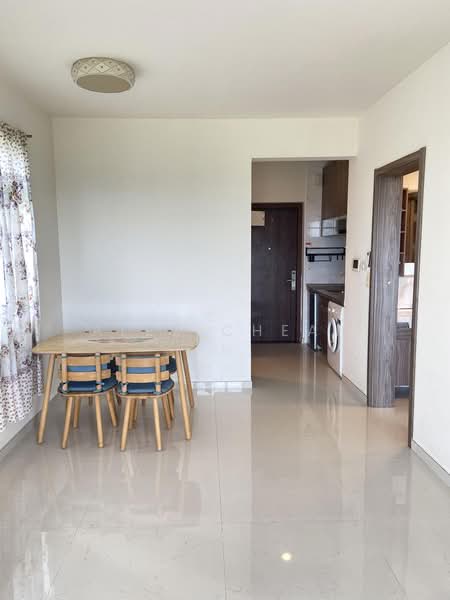 Apartment for Rent at Starview Bay @ Forest City - Alex Cheah - PropertyGuru.com.my
