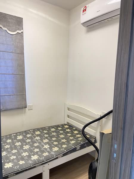 Apartment for Rent at Starview Bay @ Forest City - Alex Cheah - PropertyGuru.com.my