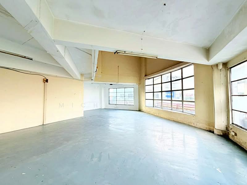 Shop / Office for Rent in Bandar Bukit Tinggi (Klang) - Michelle Tee - Interior - PropertyGuru.com.my