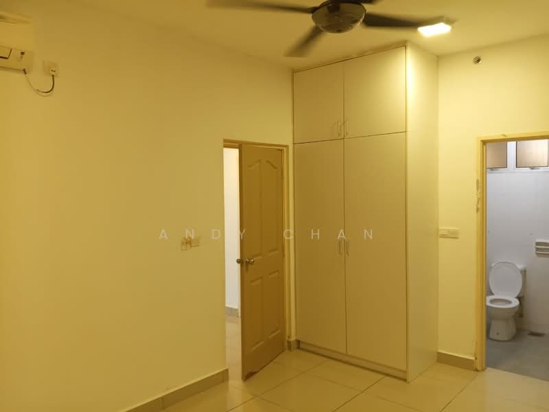 Apartment for Sale at Austin Suites (Permata Austin) - Andy Chan - PropertyGuru.com.my