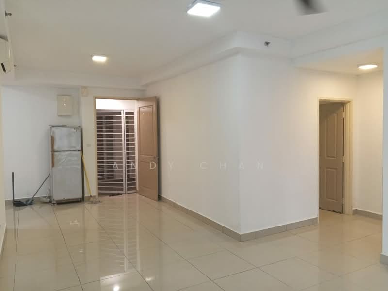 Apartment for Sale at Austin Suites (Permata Austin) - Andy Chan - PropertyGuru.com.my