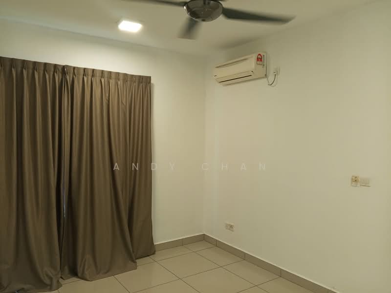 Apartment for Sale at Austin Suites (Permata Austin) - Andy Chan - PropertyGuru.com.my