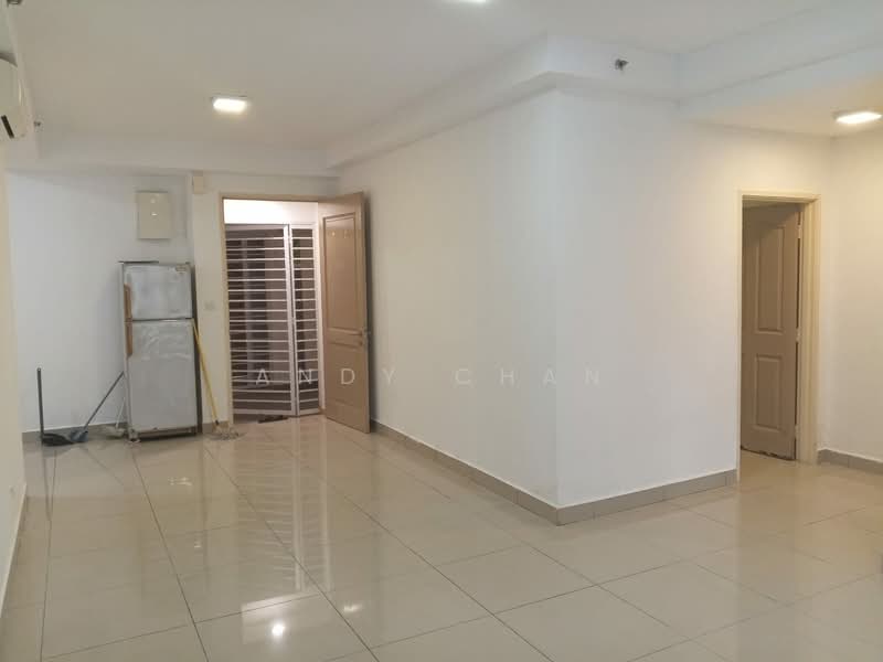 Apartment for Sale at Austin Suites (Permata Austin) - Andy Chan - PropertyGuru.com.my