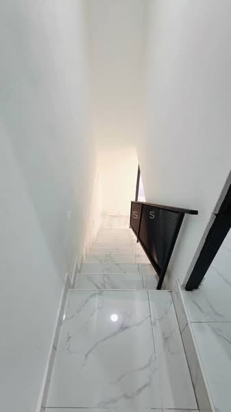 2-storey Terraced House for Sale in Taman Skudai Baru (Skudai) - Erness Tan - Interior - PropertyGuru.com.my