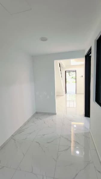 2-storey Terraced House for Sale in Taman Skudai Baru (Skudai) - Erness Tan - Interior - PropertyGuru.com.my