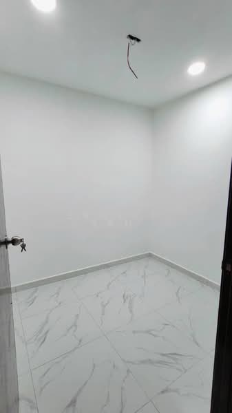 2-storey Terraced House for Sale in Taman Skudai Baru (Skudai) - Erness Tan - Interior - PropertyGuru.com.my