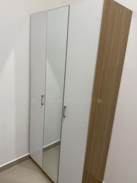 Service Residence for Rent at D'Quince Residences - Soung Lim - Interior - PropertyGuru.com.my