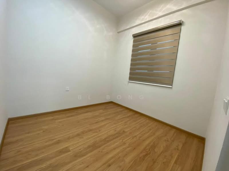 Servis Apartment untuk Disewa di Ong Kim Wee Residence - BL Bong - PropertyGuru.com.my