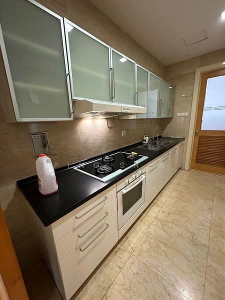 Condominium for Sale at Mutiara Upper East - Ping Shin - PropertyGuru.com.my