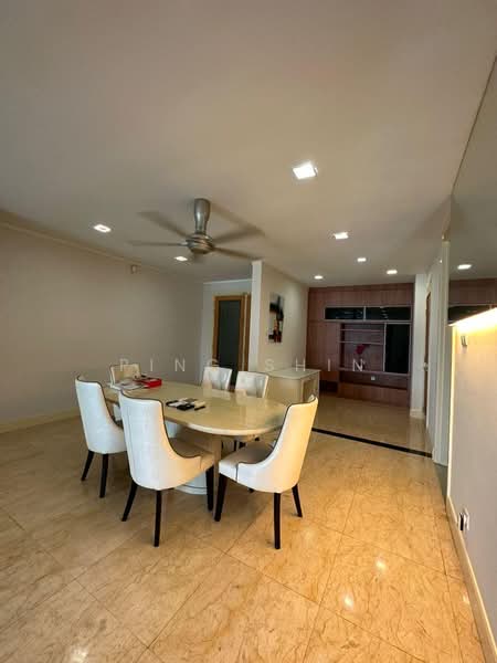 Condominium for Sale at Mutiara Upper East - Ping Shin - PropertyGuru.com.my