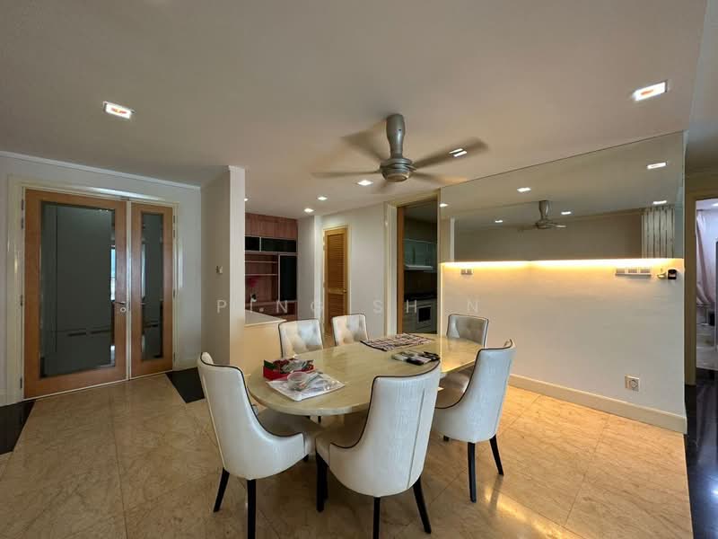 Condominium for Sale at Mutiara Upper East - Ping Shin - PropertyGuru.com.my