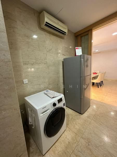 Condominium for Sale at Mutiara Upper East - Ping Shin - PropertyGuru.com.my
