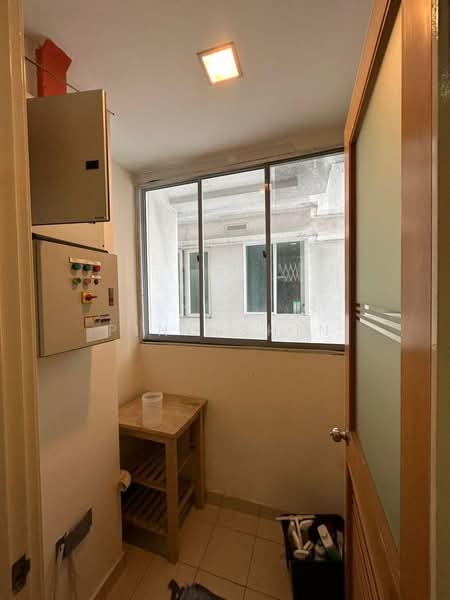 Condominium for Sale at Mutiara Upper East - Ping Shin - PropertyGuru.com.my