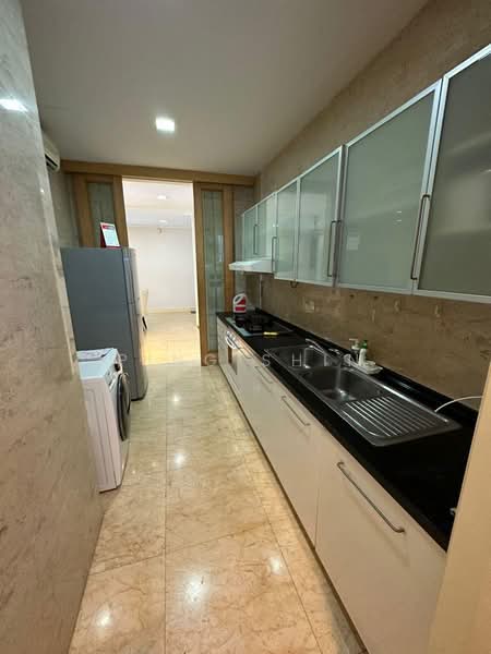 Condominium for Sale at Mutiara Upper East - Ping Shin - PropertyGuru.com.my