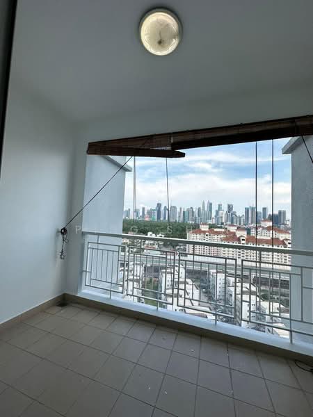 Condominium for Sale at Mutiara Upper East - Ping Shin - PropertyGuru.com.my