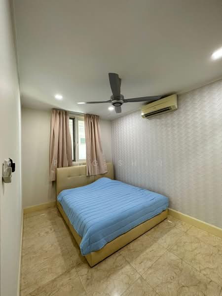 Condominium for Sale at Mutiara Upper East - Ping Shin - PropertyGuru.com.my