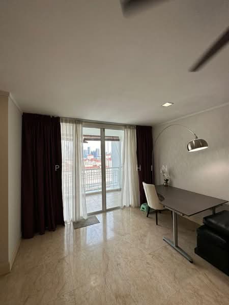 Condominium for Sale at Mutiara Upper East - Ping Shin - PropertyGuru.com.my