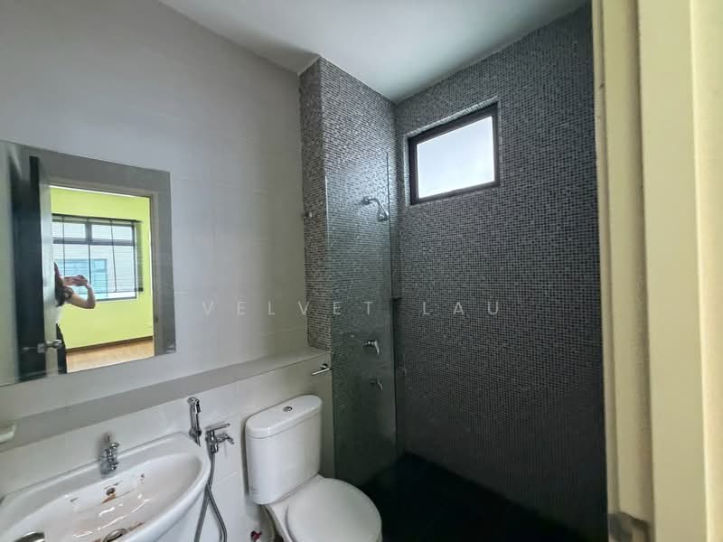 Semi-Detached House for Sale in Setia Eco Gardens (Gelang Patah) - Velvet Lau - PropertyGuru.com.my