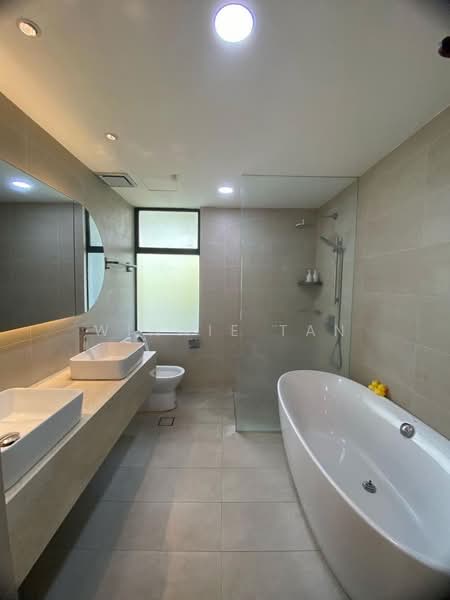 Rumah Teres 3 Tingkat untuk Disewa di Masai (Johor) - Winnie Tan - PropertyGuru.com.my