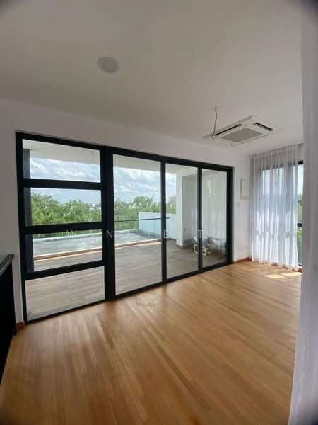 Rumah Teres 3 Tingkat untuk Disewa di Masai (Johor) - Winnie Tan - PropertyGuru.com.my