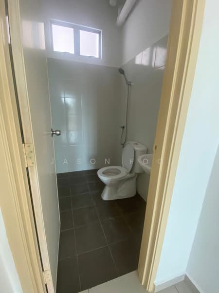 Apartment for Sale at Seri Molek Perdana - Jason Foo - Bathroom - PropertyGuru.com.my