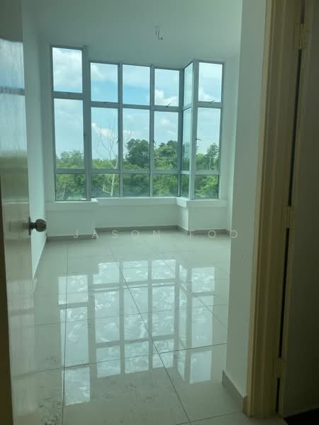 Apartment for Sale at Seri Molek Perdana - Jason Foo - Interior - PropertyGuru.com.my