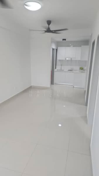 Service Residence for Rent at Tulip Residence - Hairul Haizat - Interior - PropertyGuru.com.my