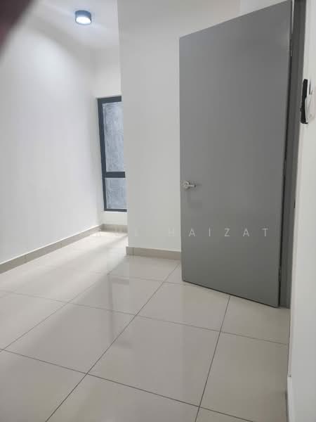 Service Residence for Rent at Tulip Residence - Hairul Haizat - Interior - PropertyGuru.com.my