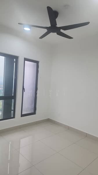Service Residence for Rent at Tulip Residence - Hairul Haizat - Interior - PropertyGuru.com.my
