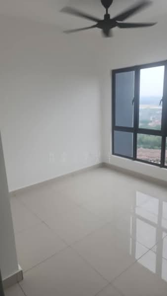 Service Residence for Rent at Tulip Residence - Hairul Haizat - Interior - PropertyGuru.com.my