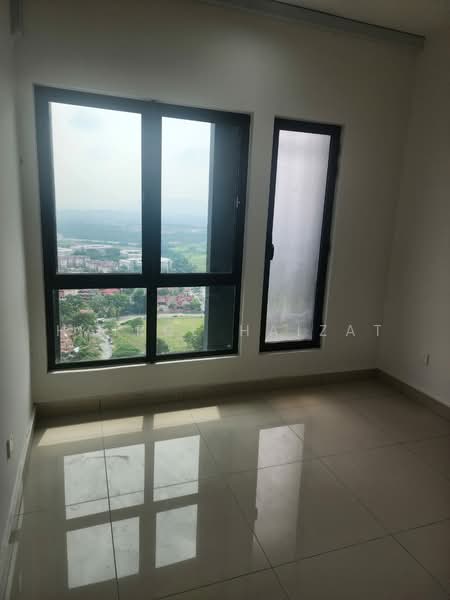 Service Residence for Rent at Tulip Residence - Hairul Haizat - View - PropertyGuru.com.my