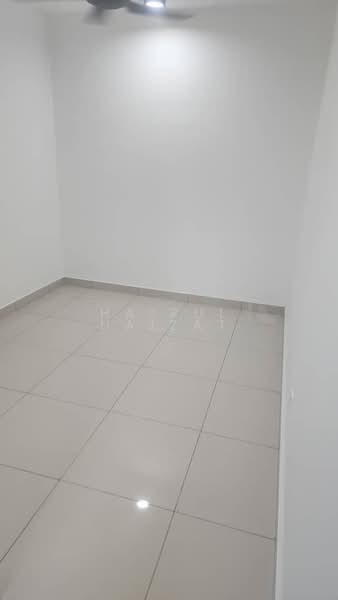 Service Residence for Rent at Tulip Residence - Hairul Haizat - Interior - PropertyGuru.com.my