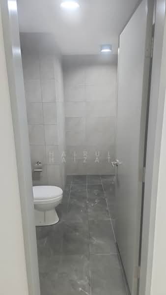 Service Residence for Rent at Tulip Residence - Hairul Haizat - PropertyGuru.com.my