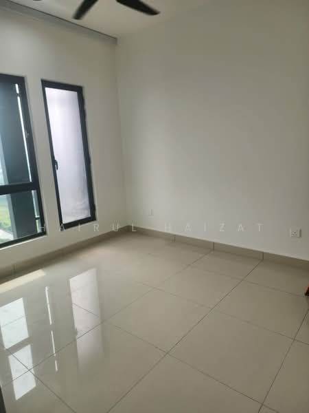 Service Residence for Rent at Tulip Residence - Hairul Haizat - PropertyGuru.com.my