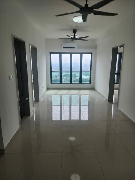 Service Residence for Rent at Tulip Residence - Hairul Haizat - PropertyGuru.com.my