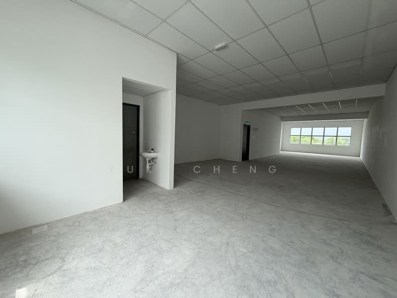 Shop / Office for Rent in Taman Pulai Mutiara (Iskandar Puteri (Nusajaya)) - Yuki Cheng - PropertyGuru.com.my