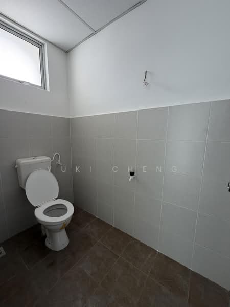 Shop / Office for Rent in Taman Pulai Mutiara (Iskandar Puteri (Nusajaya)) - Yuki Cheng - PropertyGuru.com.my