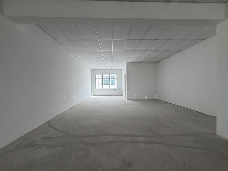 Shop / Office for Rent in Taman Pulai Mutiara (Iskandar Puteri (Nusajaya)) - Yuki Cheng - PropertyGuru.com.my