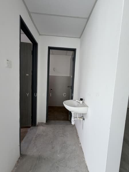 Shop / Office for Rent in Taman Pulai Mutiara (Iskandar Puteri (Nusajaya)) - Yuki Cheng - PropertyGuru.com.my