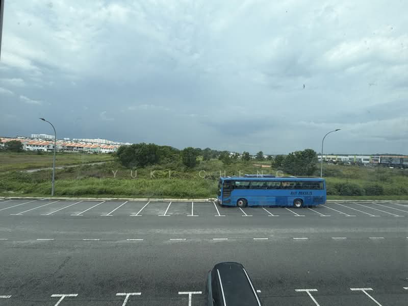 Shop / Office for Rent in Taman Pulai Mutiara (Iskandar Puteri (Nusajaya)) - Yuki Cheng - PropertyGuru.com.my