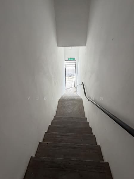 Shop / Office for Rent in Taman Pulai Mutiara (Iskandar Puteri (Nusajaya)) - Yuki Cheng - PropertyGuru.com.my