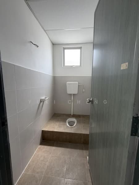 Shop / Office for Rent in Taman Pulai Mutiara (Iskandar Puteri (Nusajaya)) - Yuki Cheng - PropertyGuru.com.my