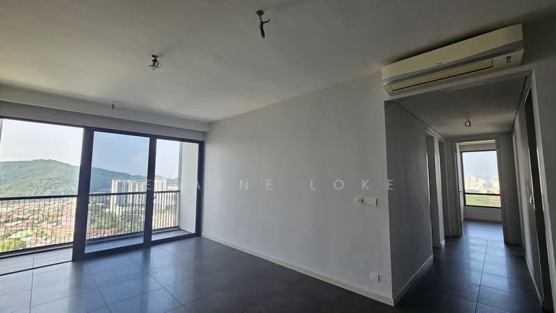 Service Residence for Sale at Serini Melawati - Elaine Loke - Interior - PropertyGuru.com.my